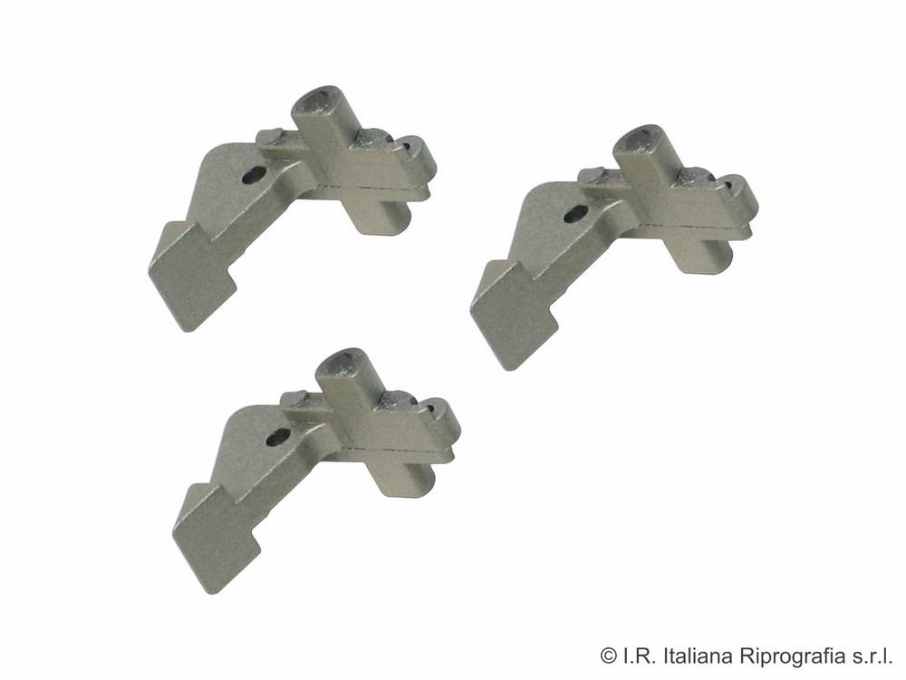 3210923 Compatible Lower Picker Finger - Image 1