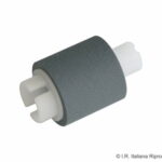 Compatible Paper Pick-up Roller