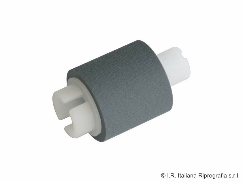 3210963 Compatible Paper Pick-up Roller - Image 1