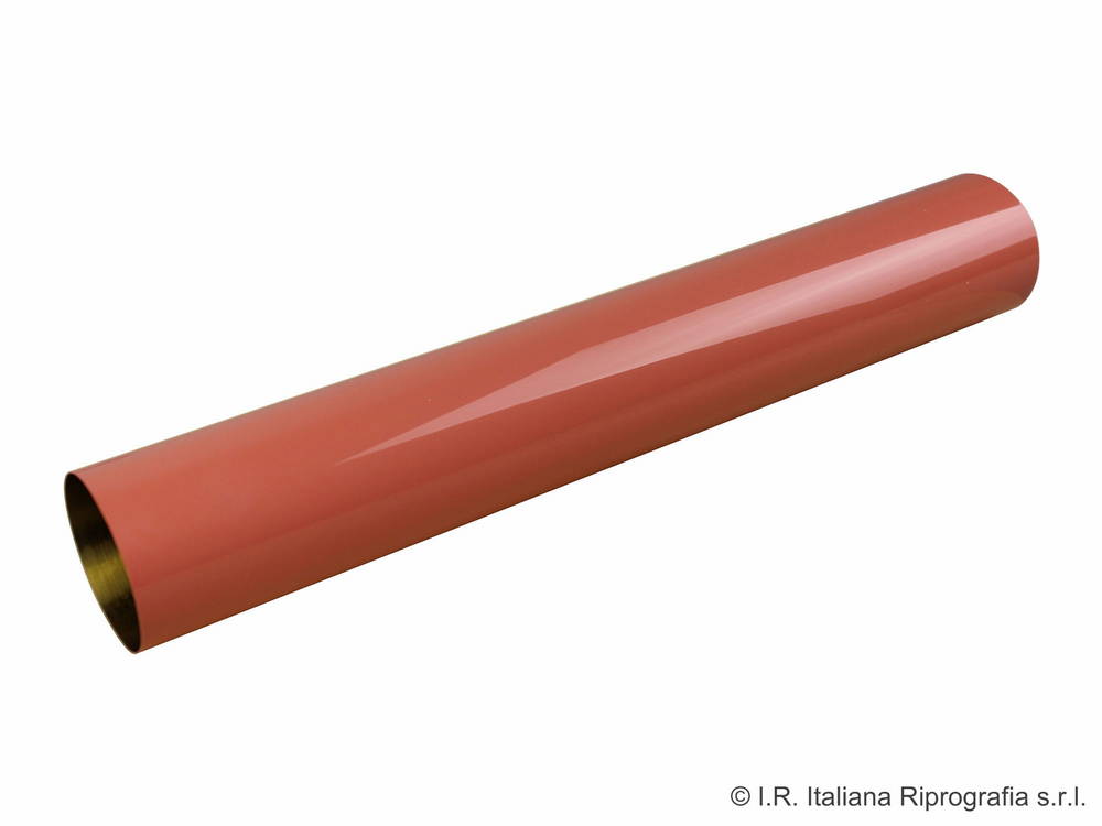 3210971 Compatible Lower Fuser Belt - Image 1