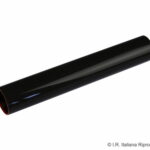 Compatible Fuser Belt