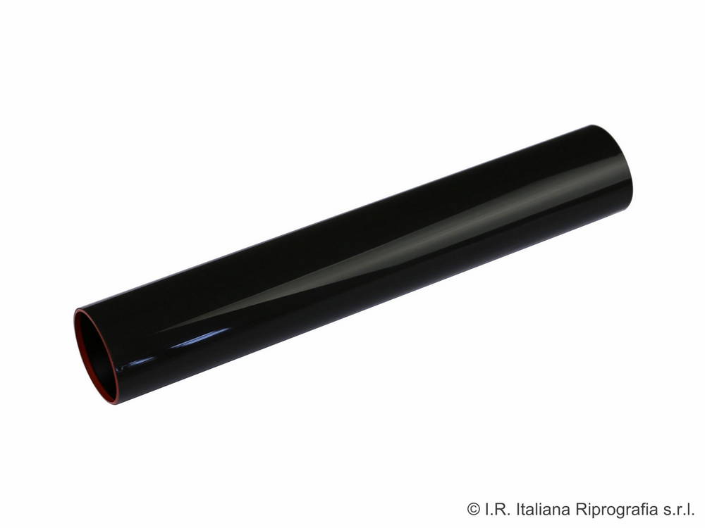 3210972 Compatible Fuser Belt - Image 1