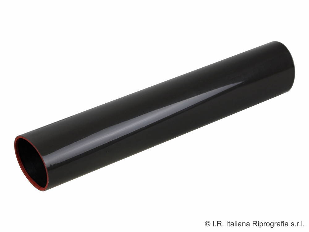 3210974 Compatible Fuser Belt - Image 1