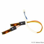 Compatible Thermistor