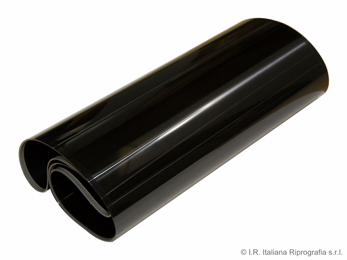 3210982 Compatible Transfer Belt - Image 1