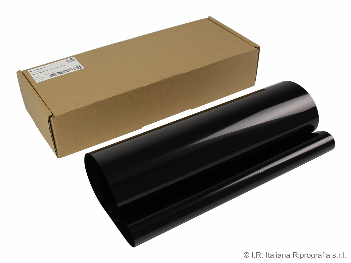 3210984 Compatible Transfer Belt - Image 1
