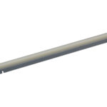 Compatible Transfer Belt Lubricant Bar