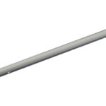 Compatible Drum Lubricant Bar-Color