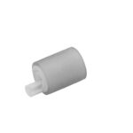 Compatible Paper Separation Roller