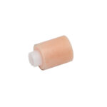 Compatible Separation Roller PU