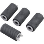 Compatible Paper Pick-Up Roller