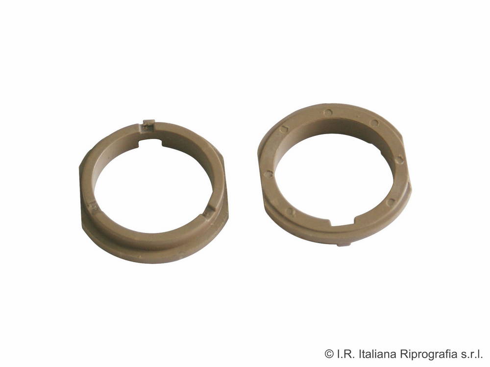 3220069 Compatible Upper Roller Bushing - Image 1