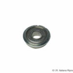 Compatible Lower Roller Brearings Set