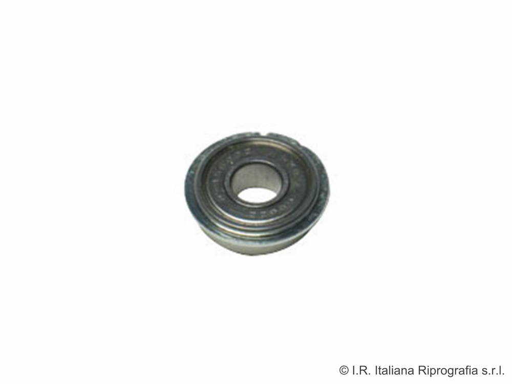 3220101 Compatible Lower Roller Brearings Set - Image 1