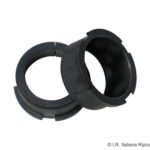 Compatible Upper Roller Bushing