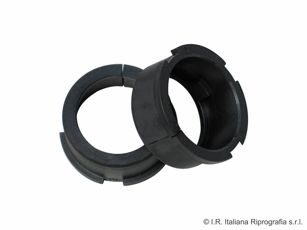 3220103 Compatible Upper Roller Bushing - Image 1