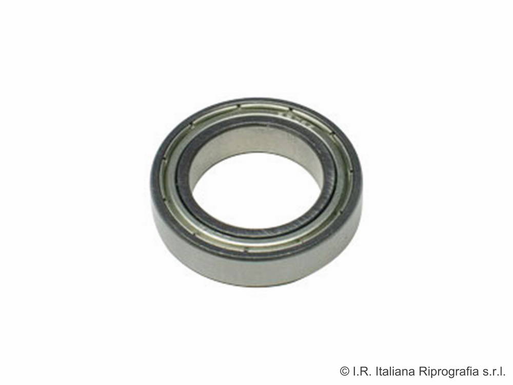 3220108 Compatible Lower Roller Brearings Set - Image 1