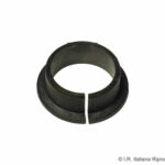 Compatible Lower Roller Bushing Set