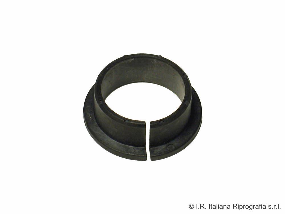 3220126 Compatible Lower Roller Bushing Set - Image 1