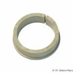 Compatible Upper Roller Bushing Kit