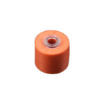 Compatible Fuser Tension Roller