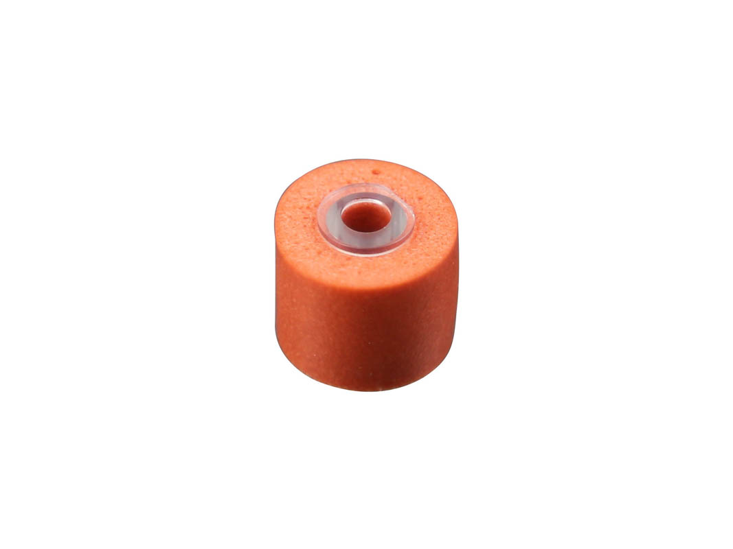 3220135 Compatible Fuser Tension Roller - Image 1