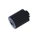 Compatible Paper Pickup Roller
