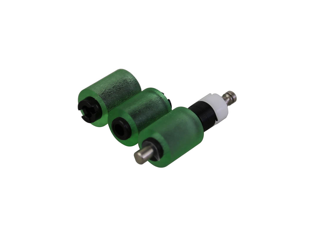 3220141 Compatible Feed/Separation Roller PU - Image 1
