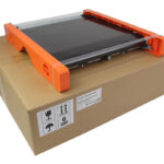 Compatible Transfer Belt Assembly
