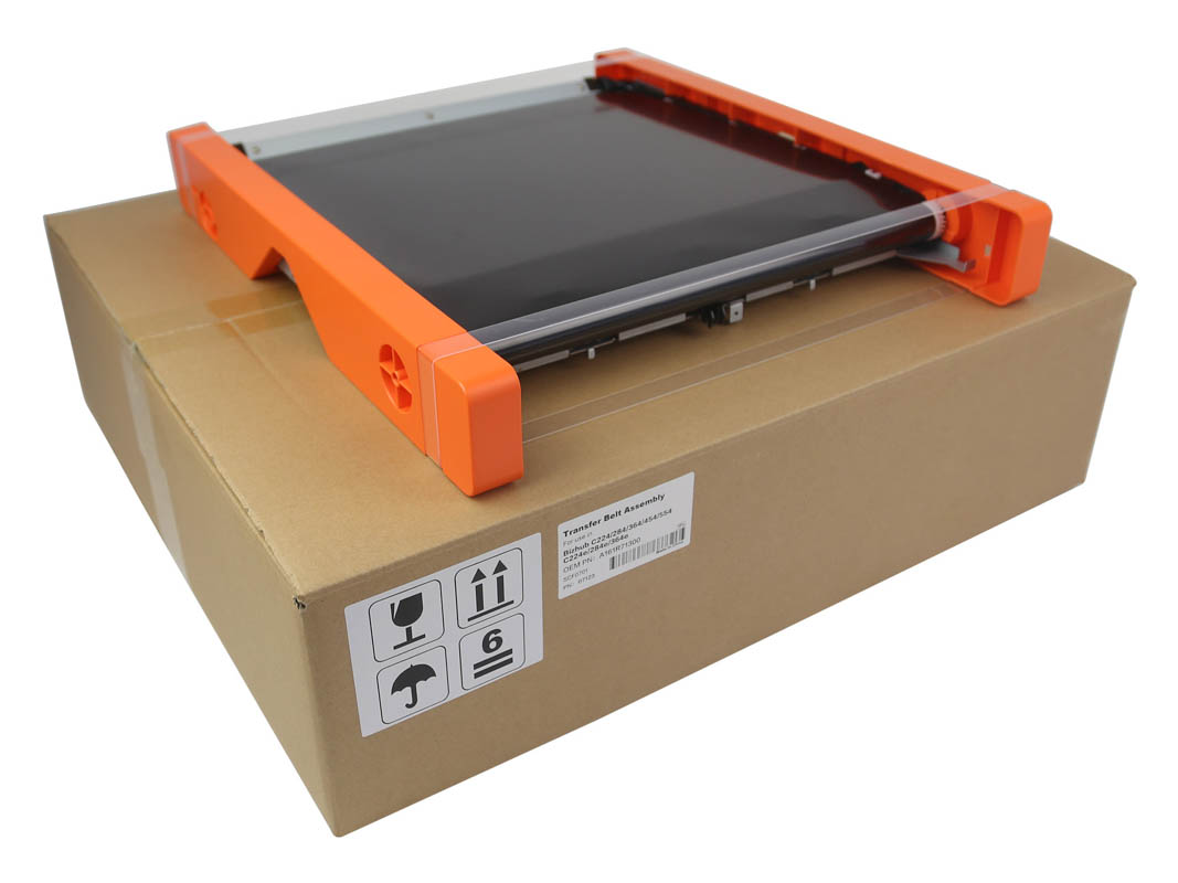 3220142 Compatible Transfer Belt Assembly - Image 1