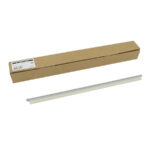 Compatible Drum Lubricant Bar - Colour