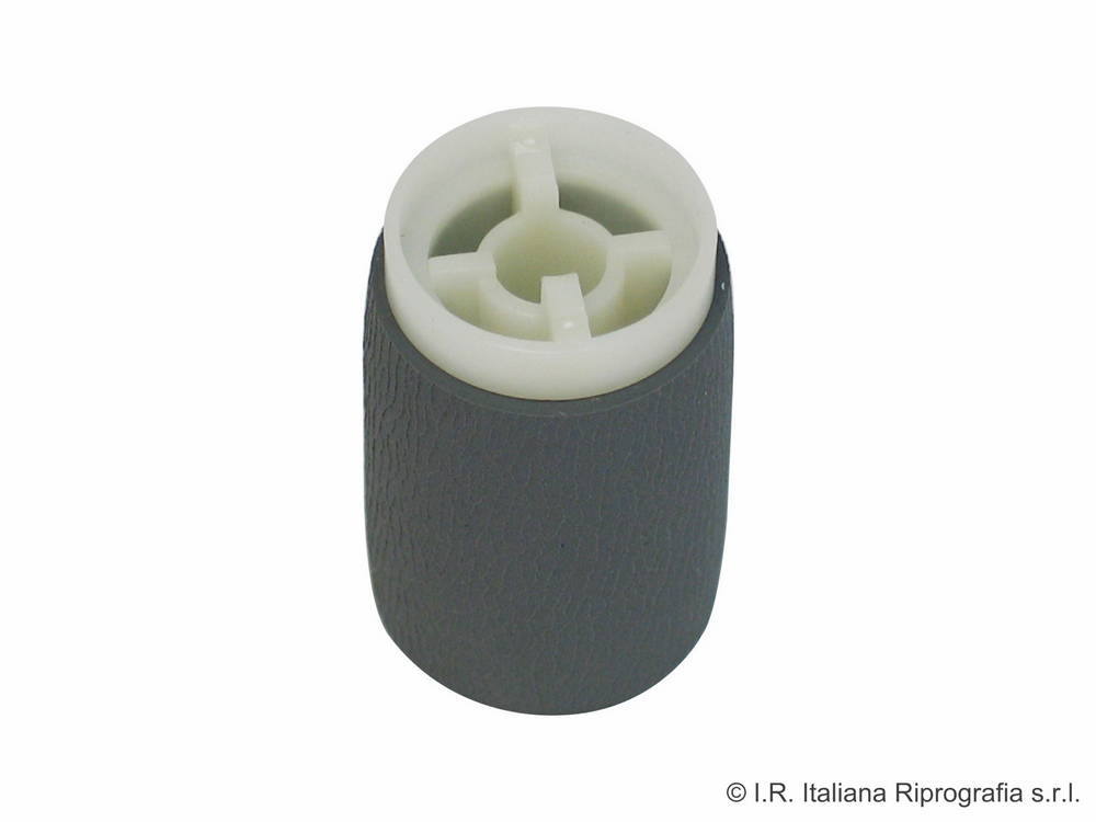 3220204 Compatible Reverse Roller - Image 1