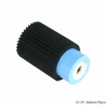 Compatible Paper Pickup Roller