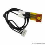Compatible Thermistor