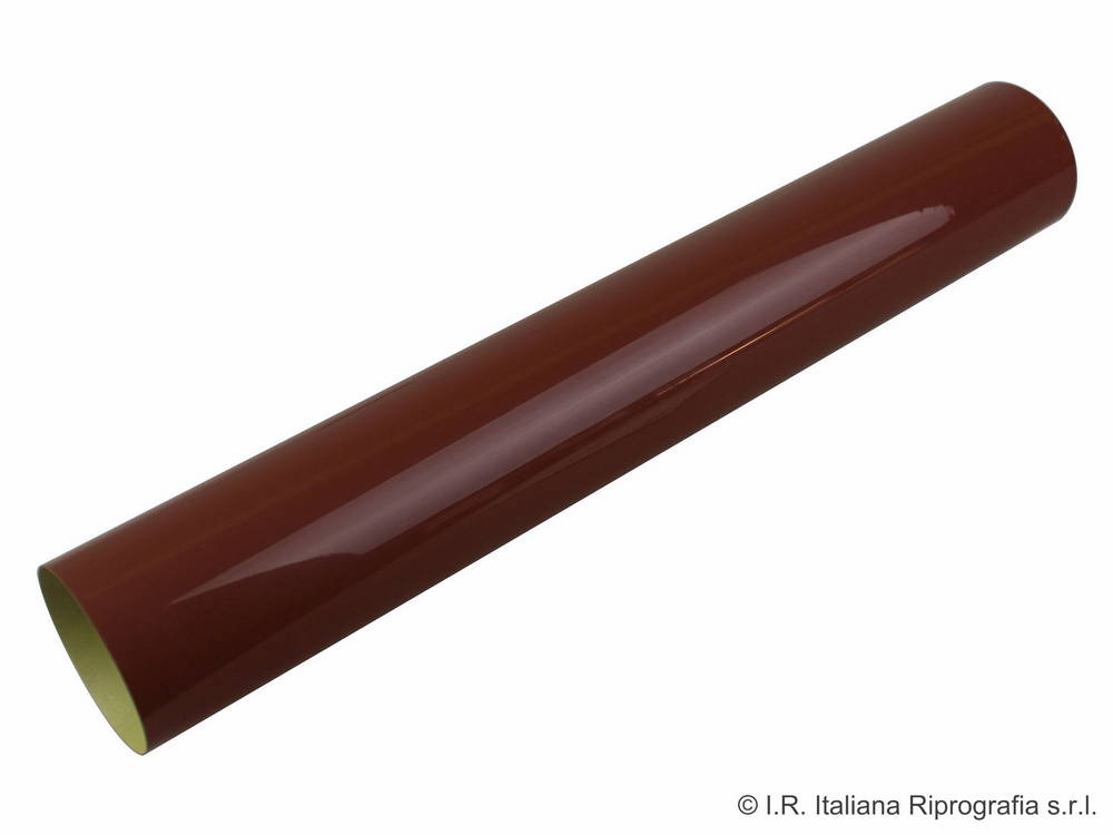 3220211 Compatible Fuser Belt - Image 1