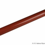 Compatible Fuser Belt