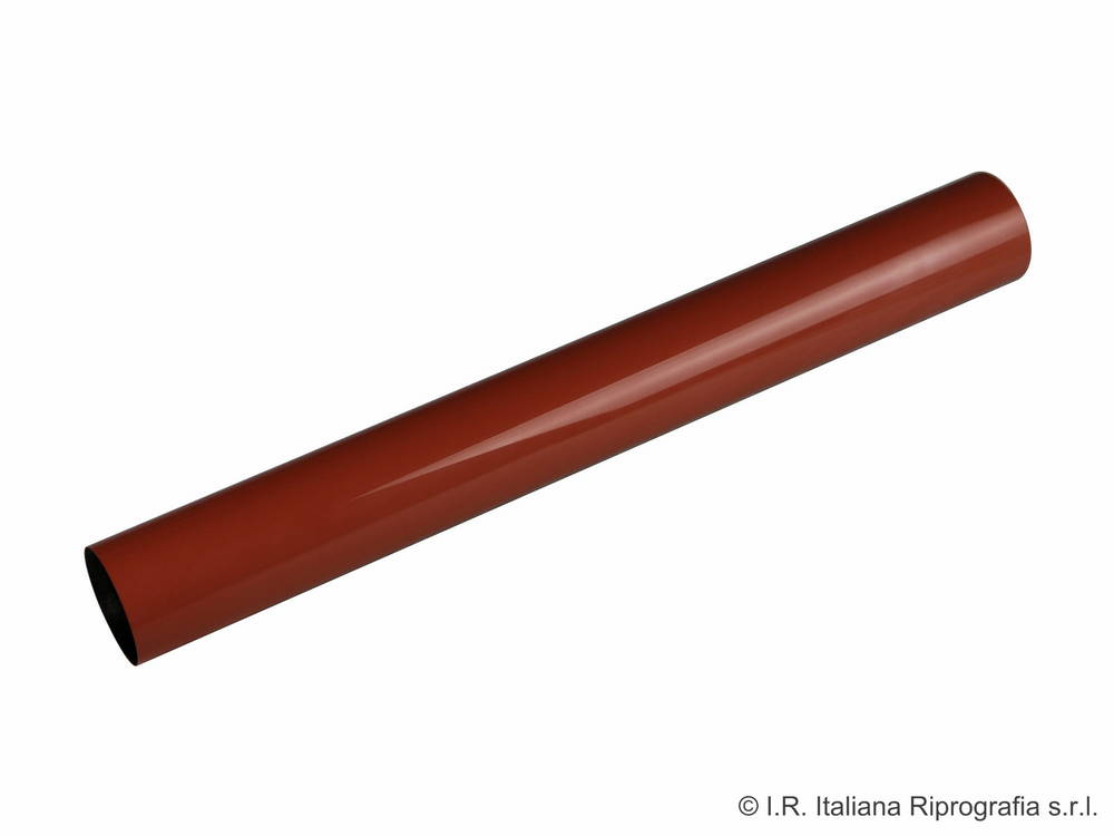 3220212 Compatible Fuser Belt - Image 1