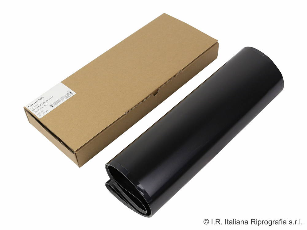 3220214 Compatible Transfer Belt - Image 1