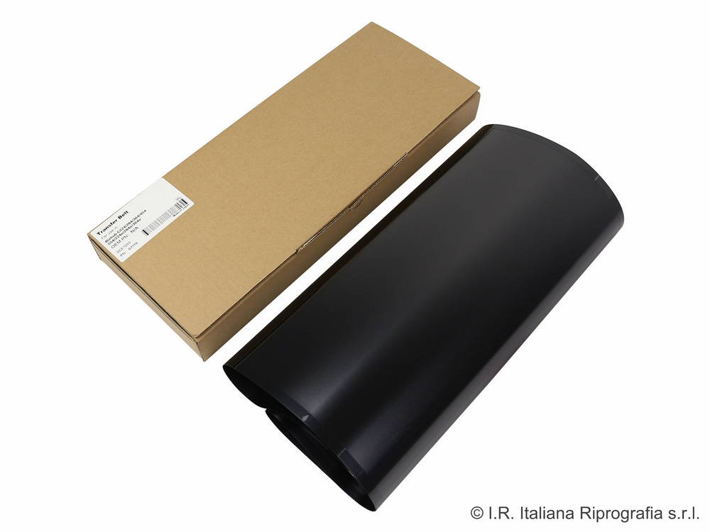 3220215 Compatible Transfer Belt - Image 1