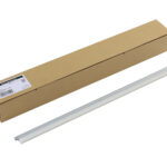 Compatible Drum Lubricant Bar