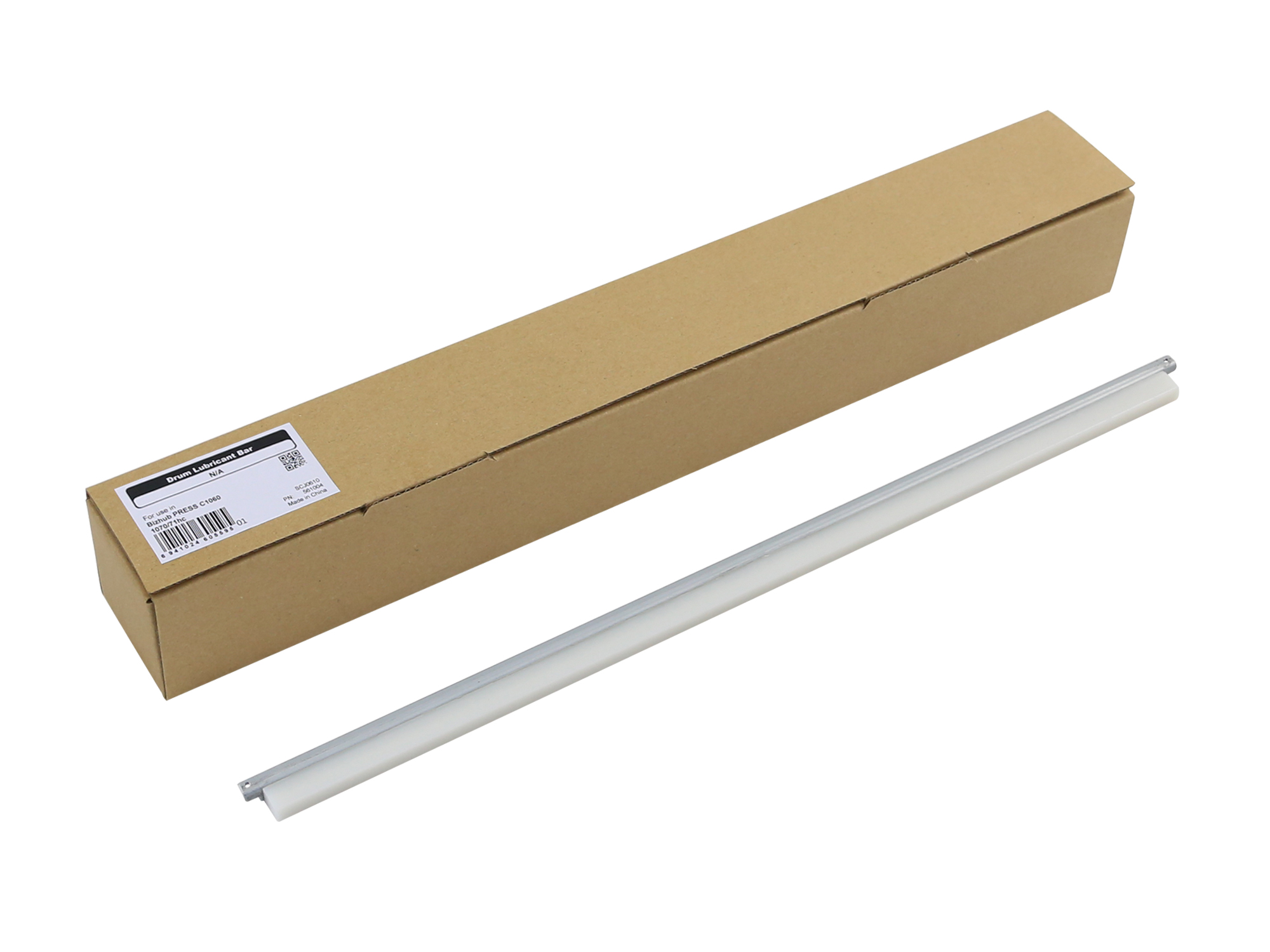 3220221 Compatible Drum Lubricant Bar - Image 1