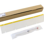 Compatible Oil Application Pad without holder