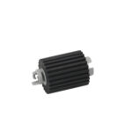 Compatible Paper Pickup Roller