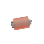 Compatible Paper Feed Roller