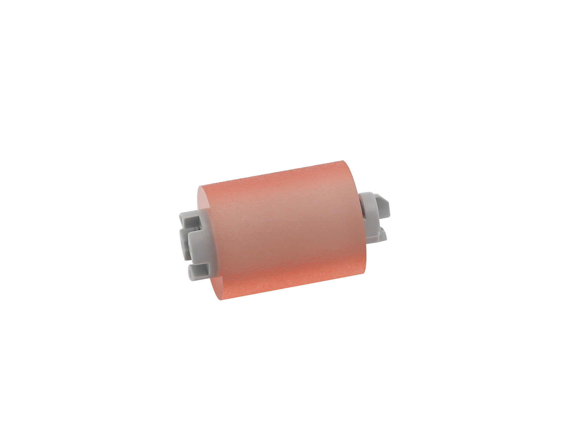 3220225 Compatible Paper Feed Roller - Image 1