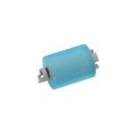 Compatible Paper Separation Roller