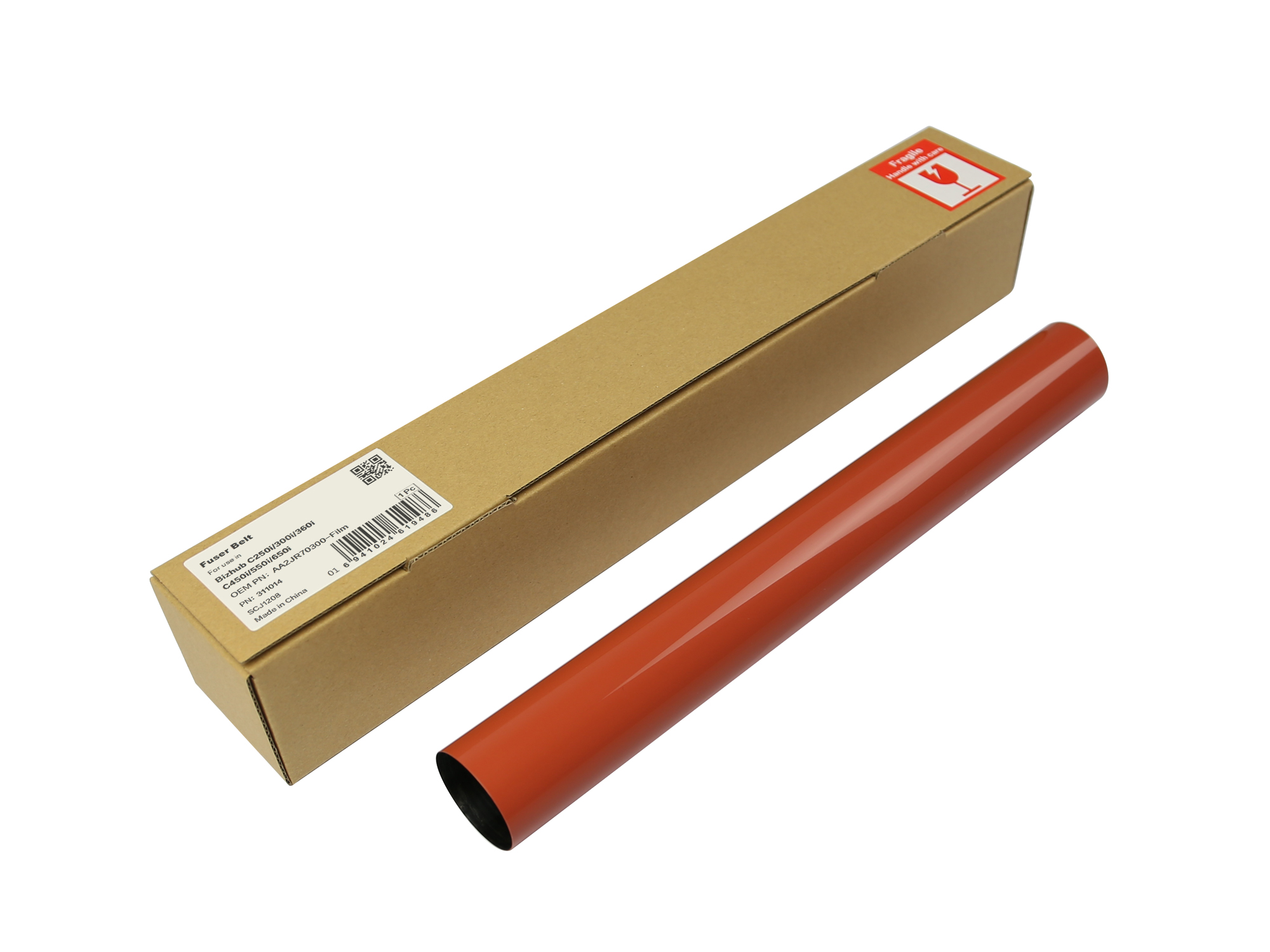3220229 Compatible Fuser Belt - Image 1