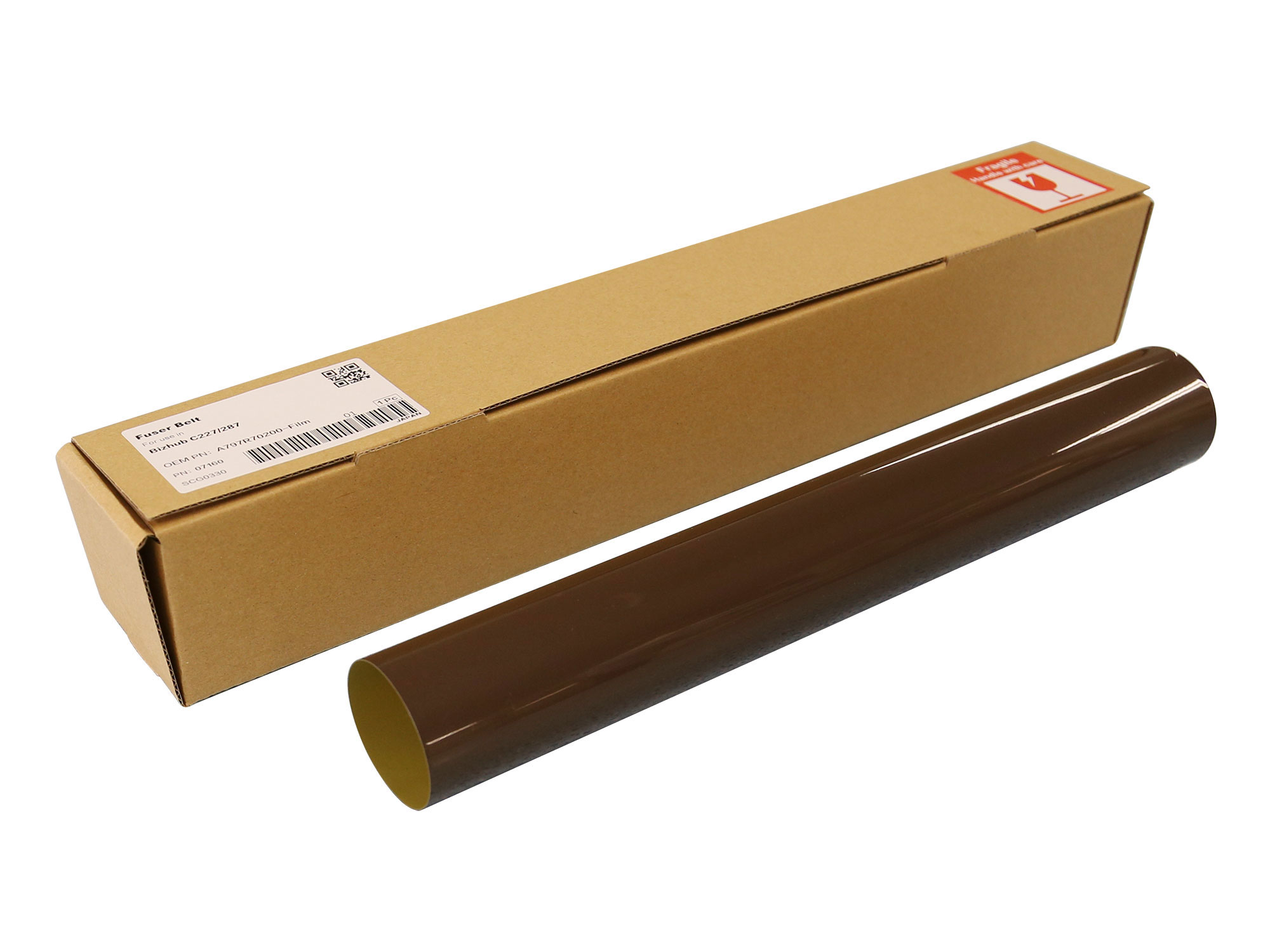 3220231 Compatible Fuser Belt - Image 1