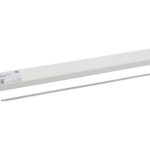 Compatible Serrate Electrode