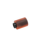 Compatible Pickup / Feed / Separation Roller-PU (Red)